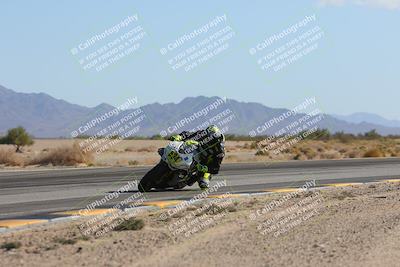 media/Nov-15-2024-CVMA Friday Practice (Fri) [[b142d29251]]/3-Group 3 and NRS/Session 3 (Turn 15 Inside)/